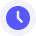 Save time with self-booking