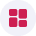 Centralized dashboard