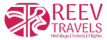 Reev Travels
