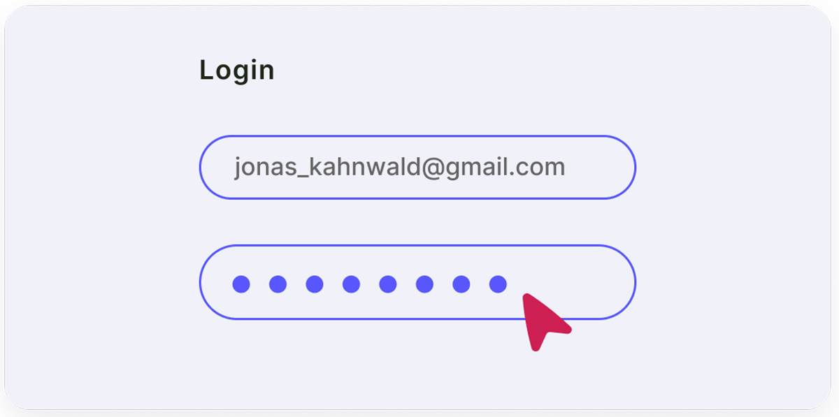 Login to Your Reev Account