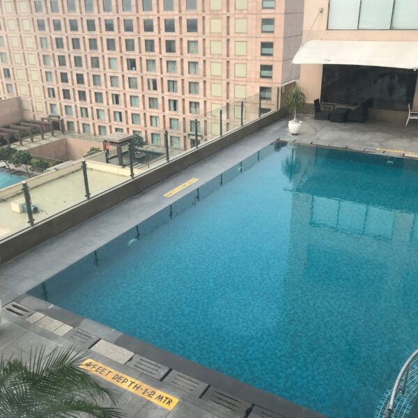 Park Inn by Radisson Amritsar