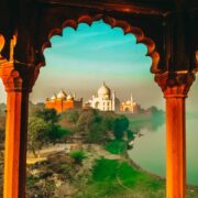 Things to do in India at least once in your life