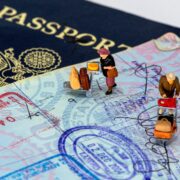 5 countries that offer retirement visas.