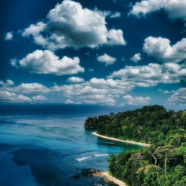 Andaman