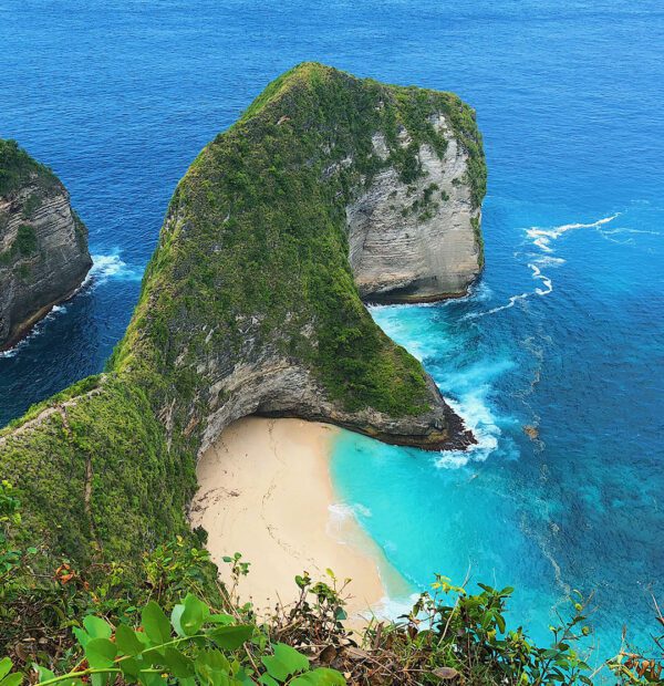 Bali - Indonesia - Simple and Budgeted Bali