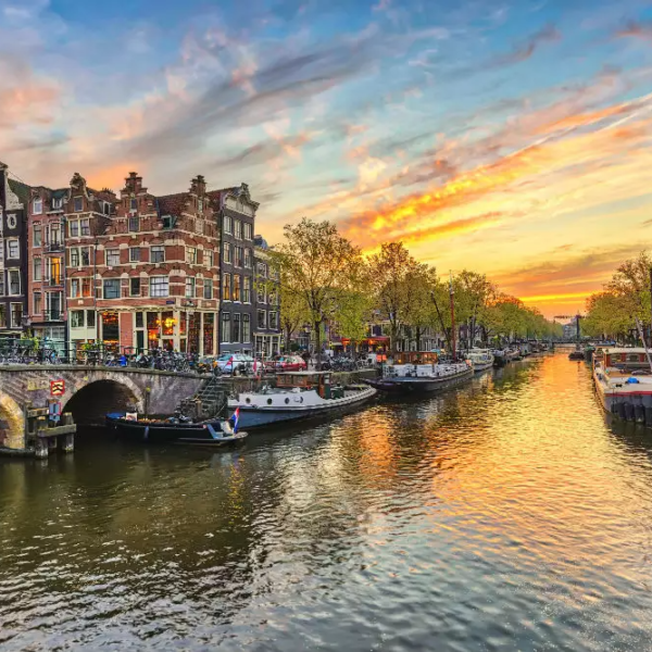 Exploring Europe on a Budget: Top Destinations for Indian Travelers