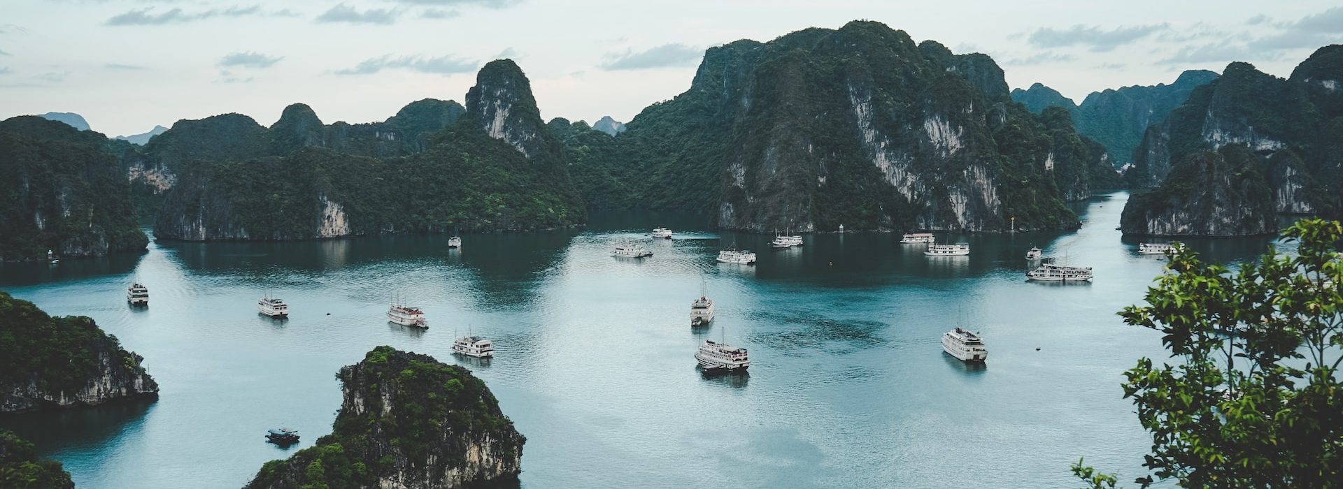 Vietnam